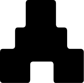 Ansab Azys